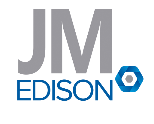 JM Edison